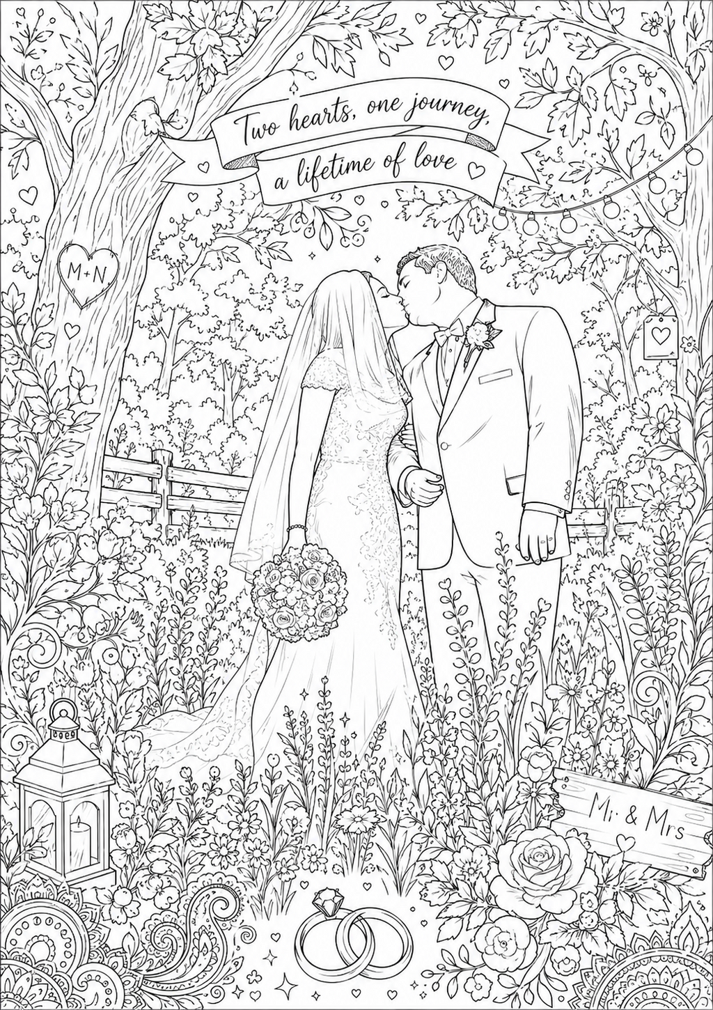 Family Keepsake (Family Stories and Memories)